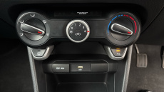 Kia Picanto 1.0 Shadow 5dr [4 seats] Petrol Hatchback